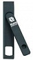 R5CE201 | Комплект замка для DAE/CQE, поворотная ручка, цилиндрическая личинка